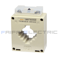 MSQ-40 200/5A-0.5