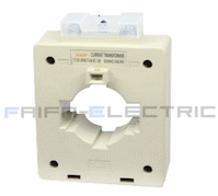MSQ-60 400/5A-0.5