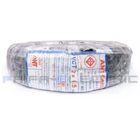 ANT-VCT3x1.5
