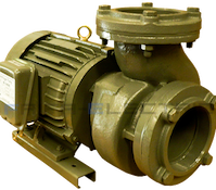 W-540BT
