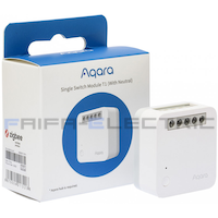 AQARA-M1