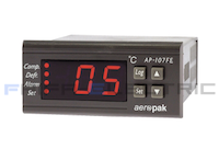 AP-107FE