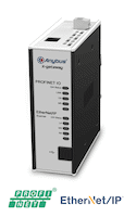 AB7503-F