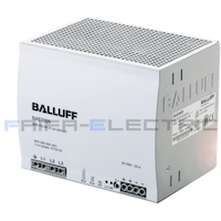 BAE0114-BAE-PS-XA-1W-24-200-019