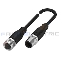 BCC M415-M414-3A-304-PX0434-020