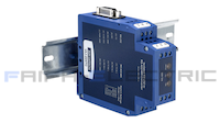 BB-485LDRC9