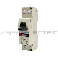 BH-D6 1P 1A N