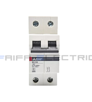 BH-D6 2P 63A N