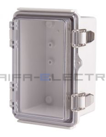 BC-ATP-101508