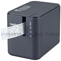PT-P900W