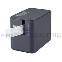 PT-P950NW