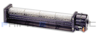 CREC-06036A22-3B