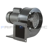 CY125A2P2-EG 220V