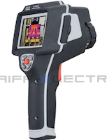 DT-9885