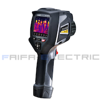 DT-9897Y