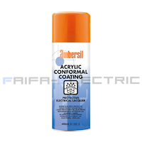 Ambersil-30296-AA