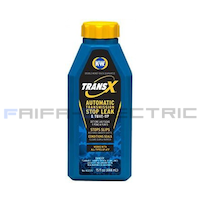 K&W-402015