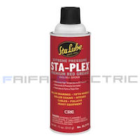 STALUBE-SL3192
