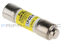 LP-CC-8