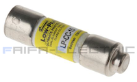 LP-CC-15
