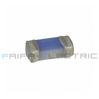 TR-0603FA250-R