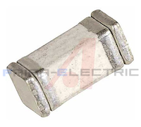 TR1-6125TD500-R