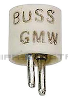 GMW-3