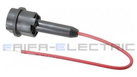 HLQ-3-2-10-T