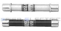 HVU-5