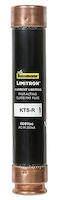 KTS-R-20