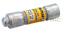 LP-CC-25