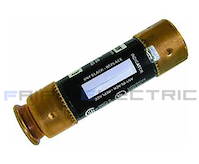 F20BR250V125A