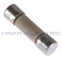 F60C500V1-1-2AS
