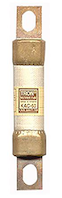 F61C500V3AS