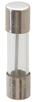 AGX-2