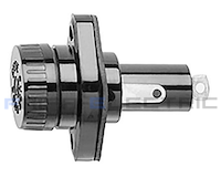 HPC-D