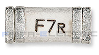 TR2-6125FF15-R