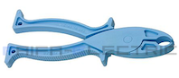 FP-2