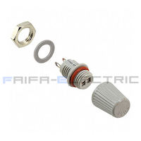 FHN42W