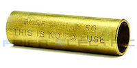 NNB-R