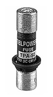 TPA-15