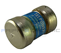TPS-50