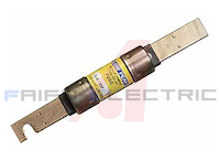 LPS-RK-100SP