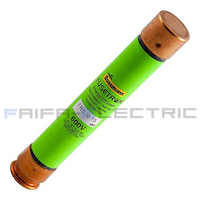 FRS-R-40