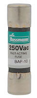 BAF-1-1-2