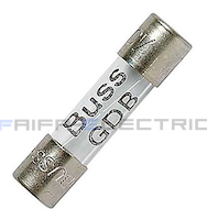 GDB-1-25A