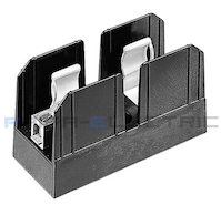J60100-1CR