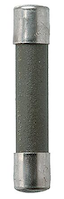 BP-ABC-15
