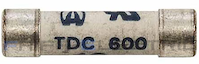 TDC600-2A