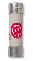 FWX-25A14F